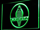 Cobra LED Neon Sign Electrical -  - TheLedHeroes
