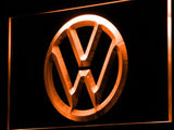 Volkswagen LED Neon Sign Electrical -  - TheLedHeroes