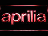 Aprilia LED Neon Sign Electrical -  - TheLedHeroes