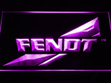 Fendt LED Neon Sign USB -  - TheLedHeroes