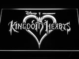 Kingdom Hearts Sora Video Games LED Neon Sign Electrical -  - TheLedHeroes