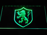 Game of Thrones Lannister (3) LED Neon Sign USB - Normal Size (12x8in) - TheLedHeroes