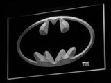 Batman Hero Man Cave LED Neon Sign Electrical -  - TheLedHeroes