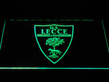 U.S. Lecce LED Sign - Red - TheLedHeroes