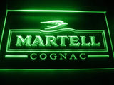 Martell Cognac LED Neon Sign Electrical -  - TheLedHeroes