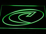 Colorado Crush  LED Sign - Green - TheLedHeroes