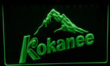Kokannee LED Neon Sign Electrical - Green - TheLedHeroes