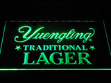 Yuengling beer LED Sign - Red - TheLedHeroes