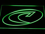 Colorado Crush  LED Neon Sign USB - Green - TheLedHeroes