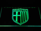 FREE Parma Calcio 1913 LED Sign - Red - TheLedHeroes