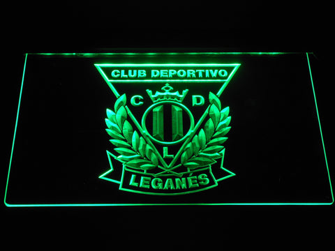 CD Legane?𳠌ED Neon Sign Electrical - Green - TheLedHeroes