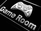 Game Room Console LED Neon Sign USB -  - TheLedHeroes