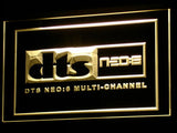 FREE DTS NEO 6 MULTI-CHANNEL LED Sign - Multicolor - TheLedHeroes