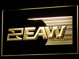 Eastern Acoustic Works EAW LED Sign - Multicolor - TheLedHeroes