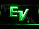 Electro-Voice Pro Audio Speakers LED Neon Sign USB - Green - TheLedHeroes