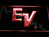 Electro-Voice Pro Audio Speakers LED Neon Sign Electrical - Red - TheLedHeroes