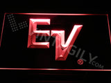 FREE Electro-Voice Pro Audio Speakers LED Sign - Red - TheLedHeroes