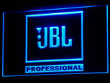 FREE JBL Professional LED Sign -  - TheLedHeroes