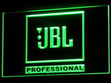 JBL Professional LED Neon Sign USB -  - TheLedHeroes