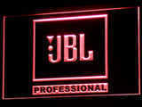 JBL Professional LED Neon Sign USB -  - TheLedHeroes