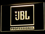 JBL Professional LED Neon Sign Electrical -  - TheLedHeroes