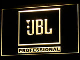 FREE JBL Professional LED Sign -  - TheLedHeroes