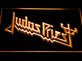 Judas Priest LED Neon Sign Electrical -  - TheLedHeroes