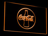 Coca Cola 2 LED Neon Sign USB -  - TheLedHeroes