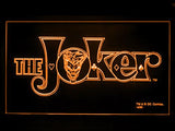 The Joker LED Neon Sign USB -  - TheLedHeroes