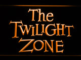 FREE The Twilight Zone LED Sign -  - TheLedHeroes