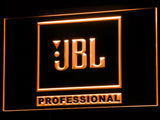 JBL Professional LED Neon Sign Electrical -  - TheLedHeroes