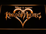 Kingdom Hearts Sora Video Games LED Neon Sign Electrical -  - TheLedHeroes
