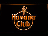 Havana Club Rum LED Neon Sign USB -  - TheLedHeroes