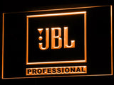 JBL Professional LED Neon Sign USB -  - TheLedHeroes