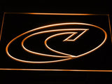 Colorado Crush  LED Neon Sign Electrical - Orange - TheLedHeroes
