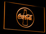 FREE Coca Cola 2 LED Sign -  - TheLedHeroes
