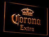 Corona Extra Beer LED Neon Sign Electrical -  - TheLedHeroes