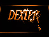 Dexter Morgan LED Neon Sign Electrical -  - TheLedHeroes