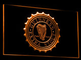 Guinness Extra Staut LED Neon Sign Electrical -  - TheLedHeroes