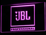 FREE JBL Professional LED Sign -  - TheLedHeroes