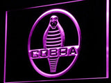 Cobra LED Neon Sign Electrical -  - TheLedHeroes