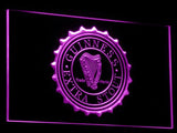 Guinness Extra Staut LED Neon Sign Electrical -  - TheLedHeroes
