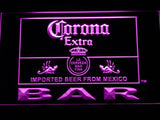 Corona Extra Bar LED Neon Sign Electrical -  - TheLedHeroes