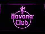 Havana Club Rum LED Neon Sign Electrical -  - TheLedHeroes