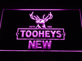 Tooheys NEW LED Neon Sign Electrical -  - TheLedHeroes