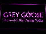 Grey Goose Vodka LED Neon Sign Electrical -  - TheLedHeroes