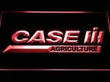 Case Agriculture LED Neon Sign Electrical -  - TheLedHeroes