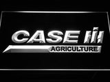 Case Agriculture LED Neon Sign Electrical -  - TheLedHeroes