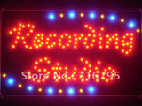 FREE Recording Studio LED Sign -  - TheLedHeroes