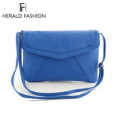 FREE SHIPPING - Envelope Style Purse -  - TheLedHeroes